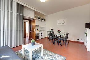 Mamo Florence - Guendalina Apartment