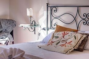 Mamo Florence - Guendalina Apartment