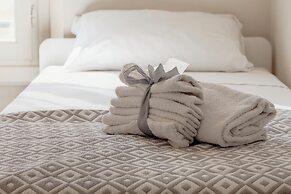 Mamo Florence - Guendalina Apartment