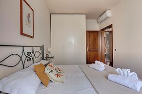 Mamo Florence - Guendalina Apartment