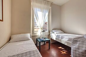 Mamo Florence - Guendalina Apartment