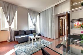 Mamo Florence - Guendalina Apartment