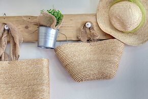 Mamo Florence - Guendalina Apartment