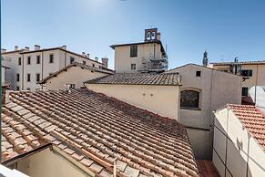 Mamo Florence - Guendalina Apartment