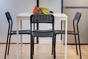 Mamo Florence - Guya Apartment