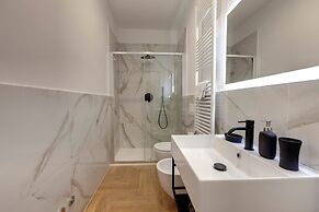 Mamo Florence - Guya Apartment