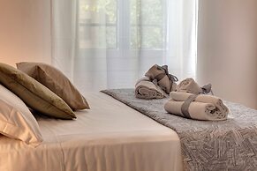 Mamo Florence - Guya Apartment