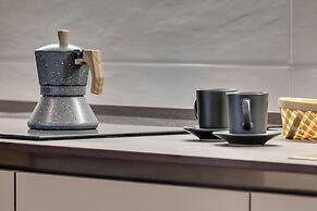 Mamo Florence - Guya Apartment