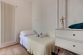 Mamo Florence - Guya Apartment