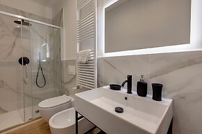 Mamo Florence - Guya Apartment