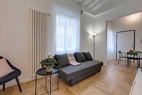 Mamo Florence - Guya Apartment