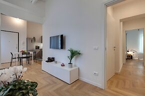 Mamo Florence - Guya Apartment