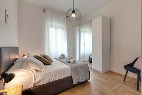 Mamo Florence - Guya Apartment