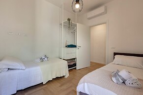 Mamo Florence - Guya Apartment