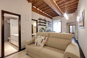 Mamo Florence - Calzaiuoli Apartments