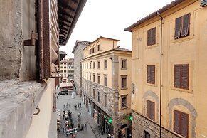 Mamo Florence - Calzaiuoli Apartments