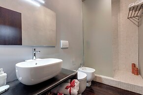 Mamo Florence - Calzaiuoli Apartments