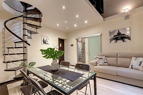 Mamo Florence - Calzaiuoli Apartments