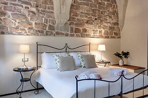 Mamo Florence - Calzaiuoli Apartments