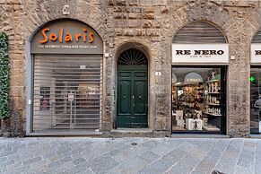 Mamo Florence - Calzaiuoli Apartments