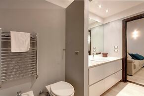 Mamo Florence - Calzaiuoli Apartments