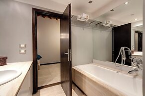 Mamo Florence - Calzaiuoli Apartments