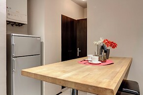 Mamo Florence - Calzaiuoli Apartments