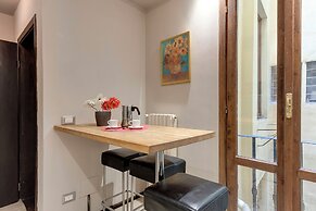 Mamo Florence - Calzaiuoli Apartments
