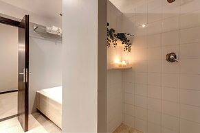 Mamo Florence - Calzaiuoli Apartments