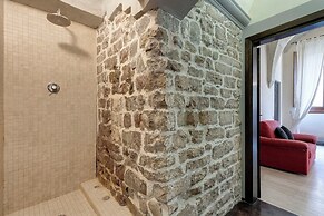 Mamo Florence - Calzaiuoli Apartments