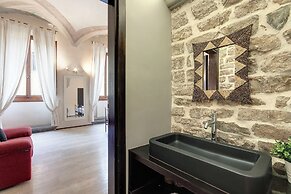 Mamo Florence - Calzaiuoli Apartments