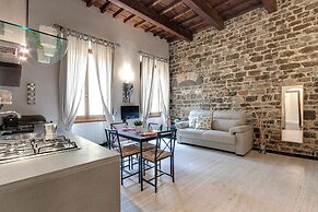 Mamo Florence - Calzaiuoli Apartments