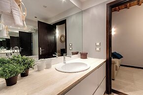 Mamo Florence - Calzaiuoli Apartments