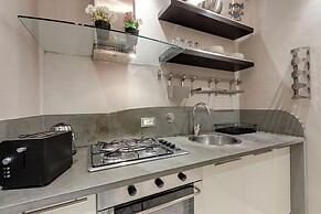 Mamo Florence - Calzaiuoli Apartments