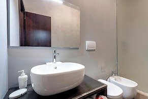 Mamo Florence - Calzaiuoli Apartments