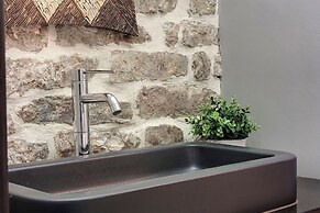 Mamo Florence - Calzaiuoli Apartments