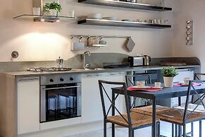 Mamo Florence - Calzaiuoli Apartments