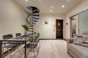 Mamo Florence - Calzaiuoli Apartments