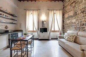 Mamo Florence - Calzaiuoli Apartments