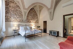Mamo Florence - Calzaiuoli Apartments