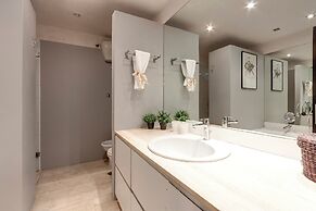 Mamo Florence - Calzaiuoli Apartments