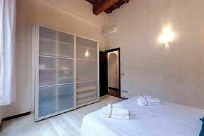Mamo Florence - Calzaiuoli Apartments