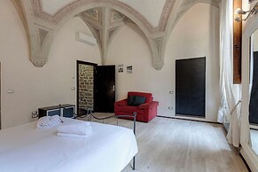 Mamo Florence - Calzaiuoli Apartments