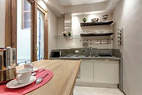 Mamo Florence - Calzaiuoli Apartments