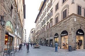 Mamo Florence - Calzaiuoli Apartments