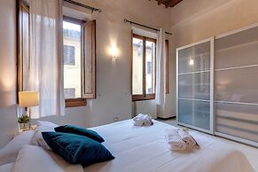 Mamo Florence - Calzaiuoli Apartments