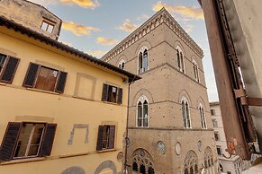 Mamo Florence - Calzaiuoli Apartments