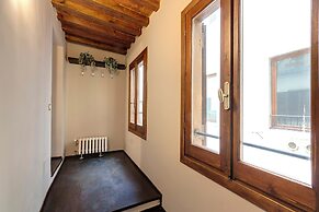 Mamo Florence - Calzaiuoli Apartments