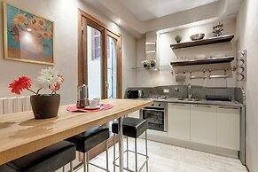 Mamo Florence - Calzaiuoli Apartments