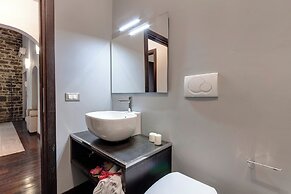 Mamo Florence - Calzaiuoli Apartments
